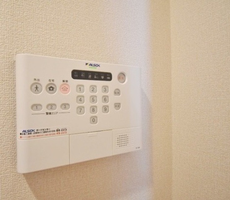 ��ʌ��������܎s����厚����{���̃A�p�[�g�̂��̑�