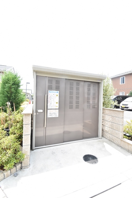 ��ʌ��������܎s����厚����{���̃A�p�[�g�̂��̑�