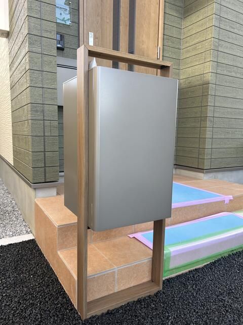 ��ʌ��@�c�s���V�h�U���ڂ̈�ˌ��Ă̂��̑�