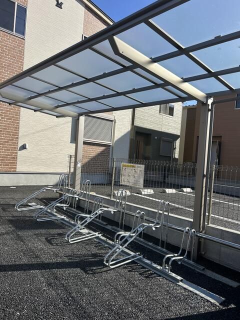 ��ʌ��@�c�s���V�h�U���ڂ̈�ˌ��Ă̂��̑�