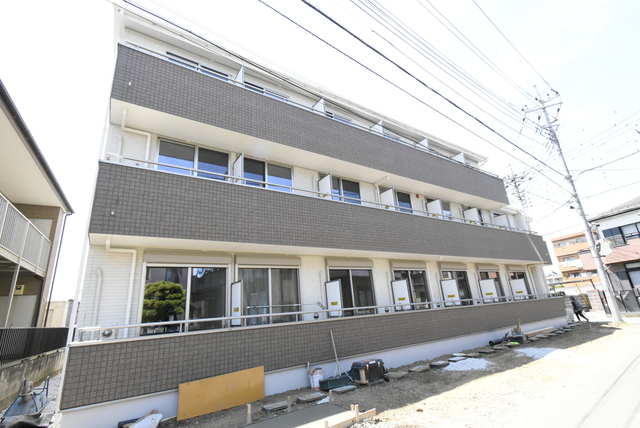 ��ʌ��������܎s�������a�c���P����1705�̃A�p�[�g�̌����O��