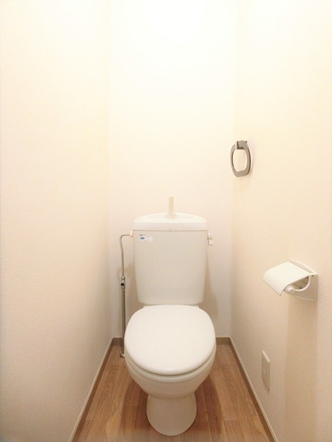 ��ʌ��������܎s�΋擌�Y�a�T���ڂ̃A�p�[�g�̃g�C��