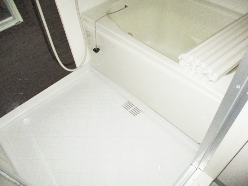 ��ʌ��������܎s��{��x�̓����Q���ڂ̃}���V�����̃o�X