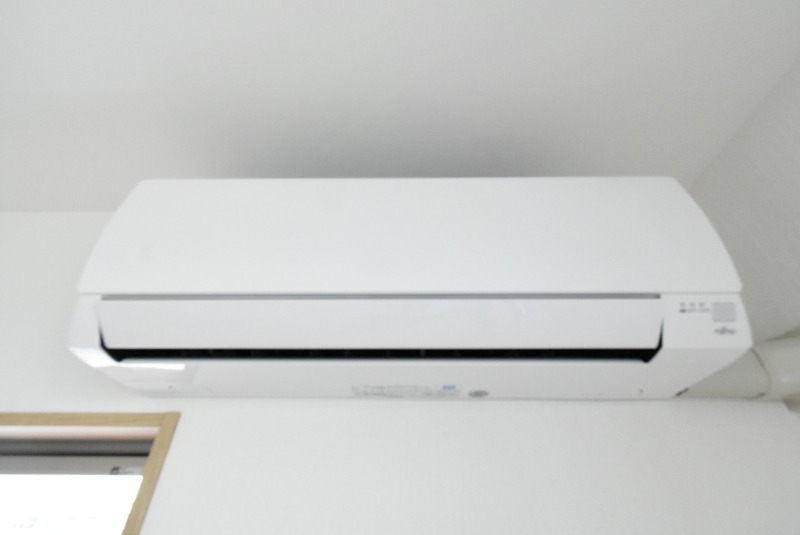 ��ʌ��������܎s�������a�c���P���ڂ̃A�p�[�g�̂��̑��ݔ�