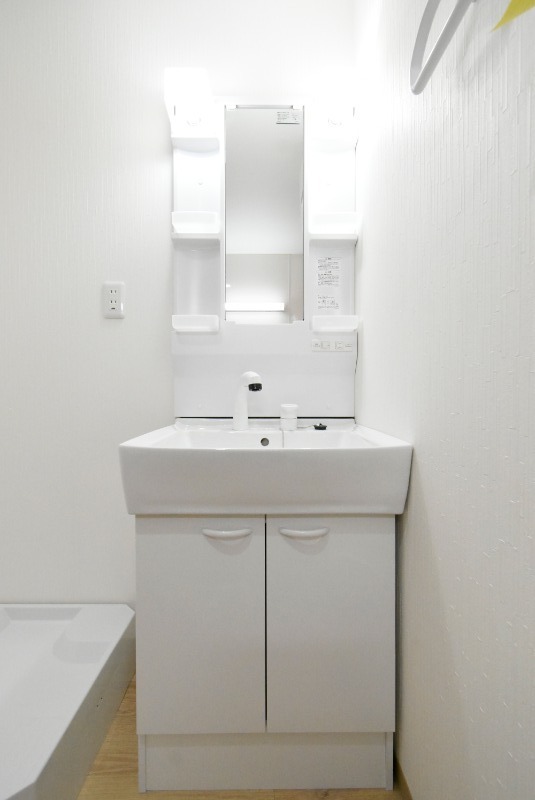 ��ʌ��������܎s�������a�c���P���ڂ̃A�p�[�g�̐��ʏ�