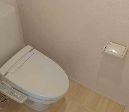 ��ʌ��z�J�s���C�N�^�E���V���ڂ̃A�p�[�g�̃g�C��