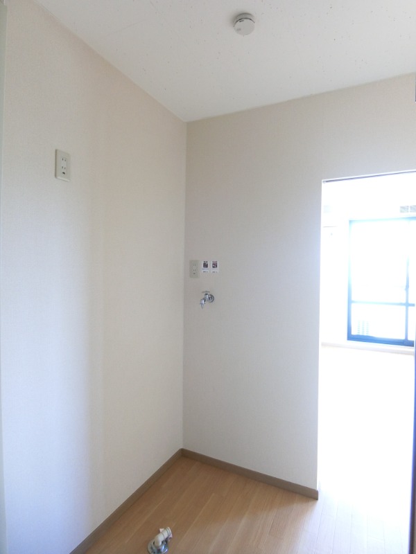 ��ʌ��������܎s�΋擌�Y�a�T���ڂ̃A�p�[�g�̂��̑�