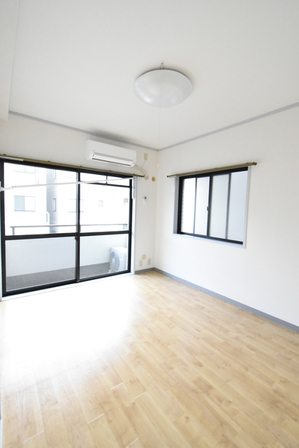 ��ʌ��������܎s��{��x�̓����Q���ڂ̃}���V�����̂��̑������E�X�y�[�X