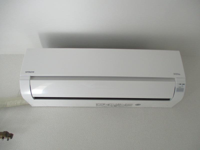 ��ʌ��������܎s��{��x�̓����Q���ڂ̃}���V�����̂��̑��ݔ�