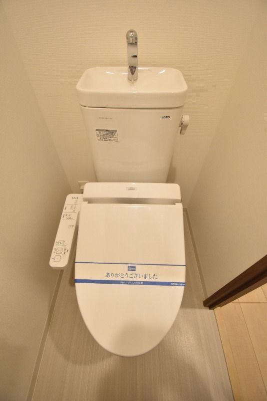 ��ʌ��������܎s�Y�a���ՂQ���ڂ̃}���V�����̃g�C��