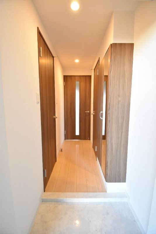 ��ʌ��������܎s�Y�a���ՂQ���ڂ̃}���V�����̌���