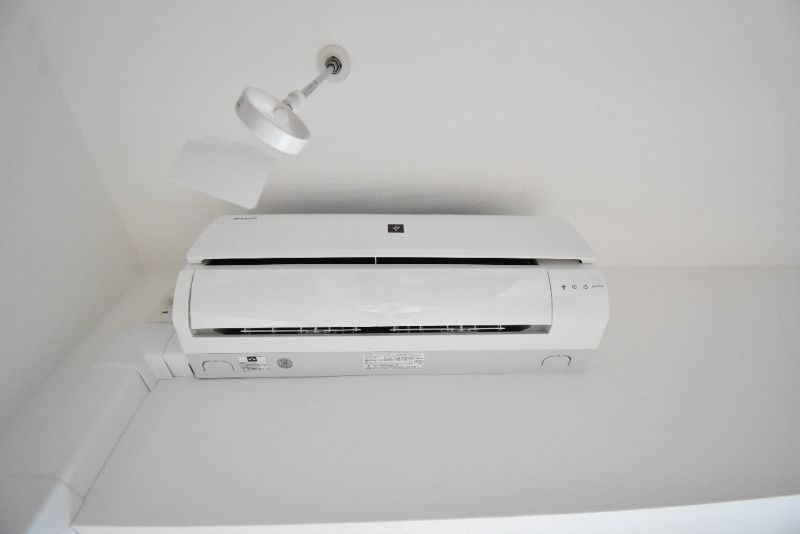 ��ʌ��������܎s�Y�a���ՂQ���ڂ̃}���V�����̂��̑��ݔ�