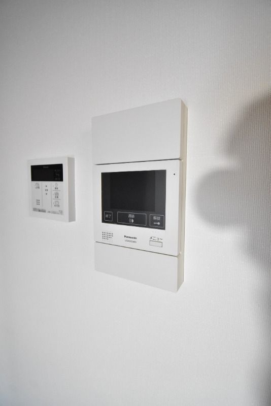 ��ʌ��������܎s�Y�a���ՂQ���ڂ̃}���V�����̂��̑�