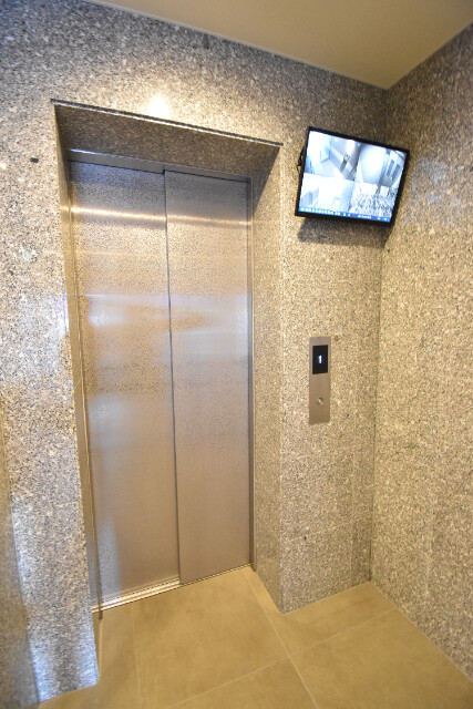 ��ʌ��������܎s�Y�a���ՂQ���ڂ̃}���V�����̂��̑�