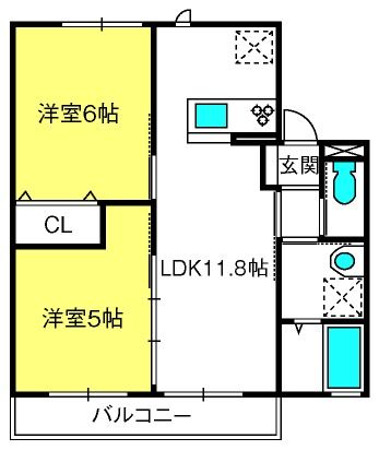 ��ʌ�����s�厚�����̃A�p�[�g�̊Ԏ�