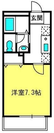 ��ʌ��������܎s��{�捂�@���P���ڂ̃A�p�[�g�̊Ԏ�