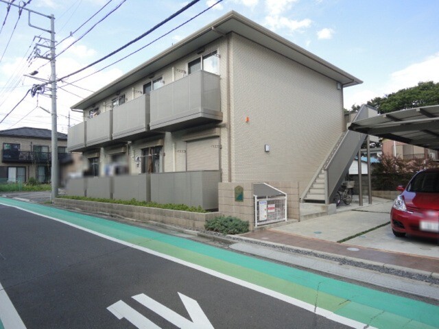 ��ʌ��������܎s��{�捂�@���P����181�̃A�p�[�g�̌����O��