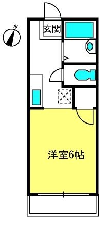 ��ʌ��������܎s������㗎���W���ڂ̃A�p�[�g�̊Ԏ�