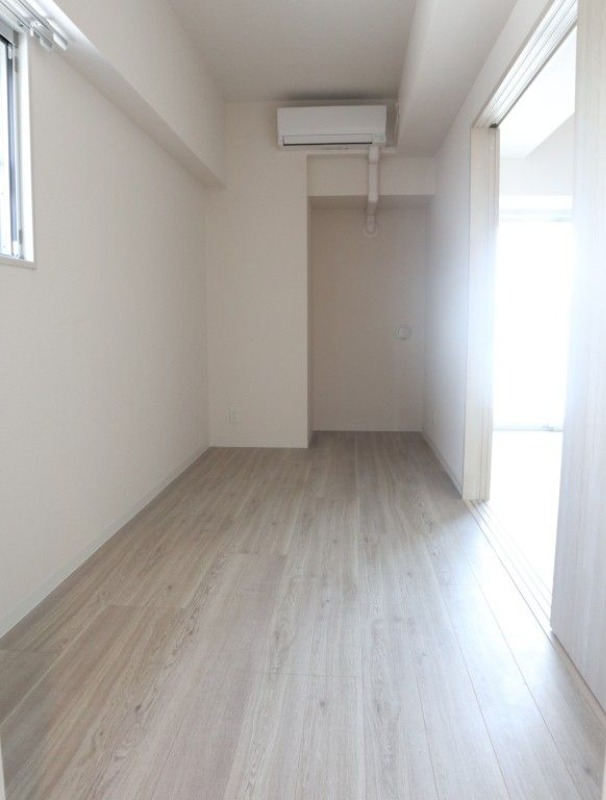 ��ʌ��������܎s��{��y�蒬�R���ڂ̃}���V�����̂��̑������E�X�y�[�X