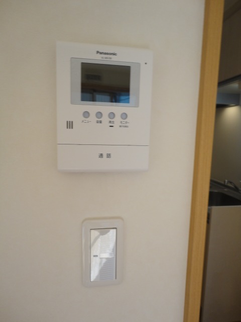 ��ʌ��������܎s��{�捂�@���P���ڂ̃A�p�[�g�̂��̑�