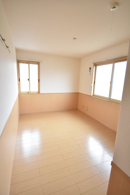 ��ʌ��������܎s����O���U���ڂ̃A�p�[�g�̂��̑������E�X�y�[�X