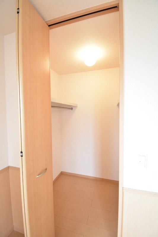 ��ʌ��������܎s����O���U���ڂ̃A�p�[�g�̎��[