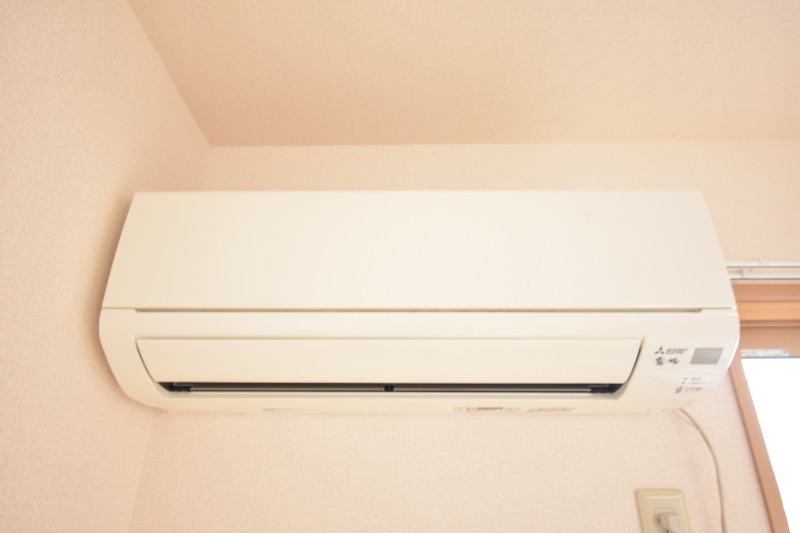 ��ʌ��������܎s����O���U���ڂ̃A�p�[�g�̂��̑��ݔ�