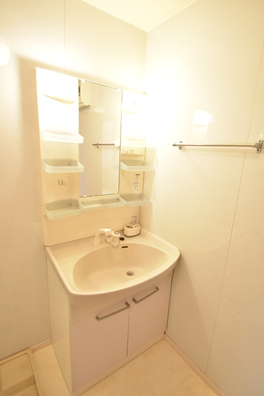 ��ʌ��������܎s����O���U���ڂ̃A�p�[�g�̐��ʏ�