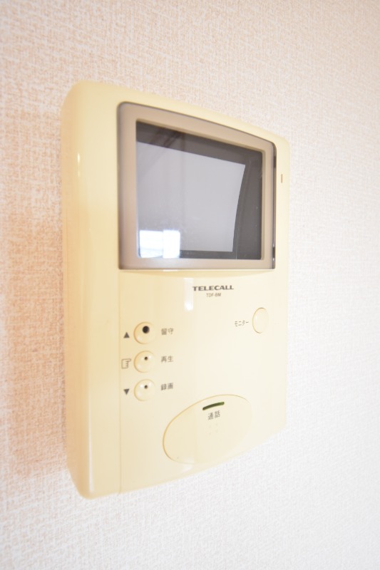 ��ʌ��������܎s����O���U���ڂ̃A�p�[�g�̂��̑�