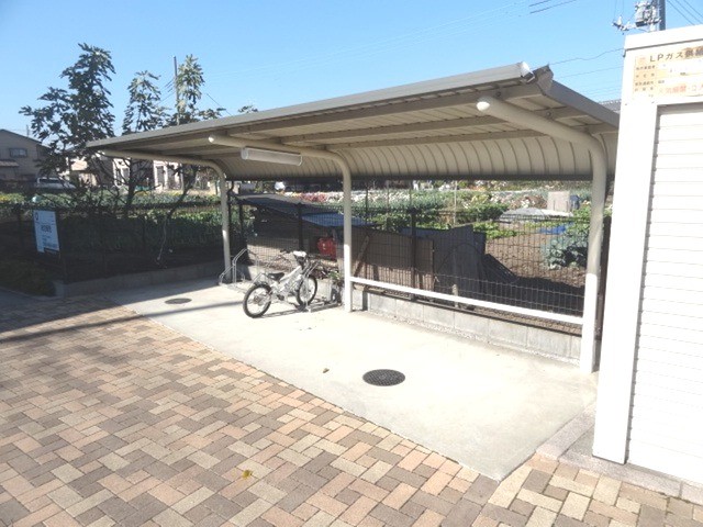 ��ʌ��������܎s����O���U���ڂ̃A�p�[�g�̂��̑�