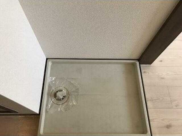 ��ʌ��������܎s������㗎���W���ڂ̃A�p�[�g�̂��̑��ݔ�