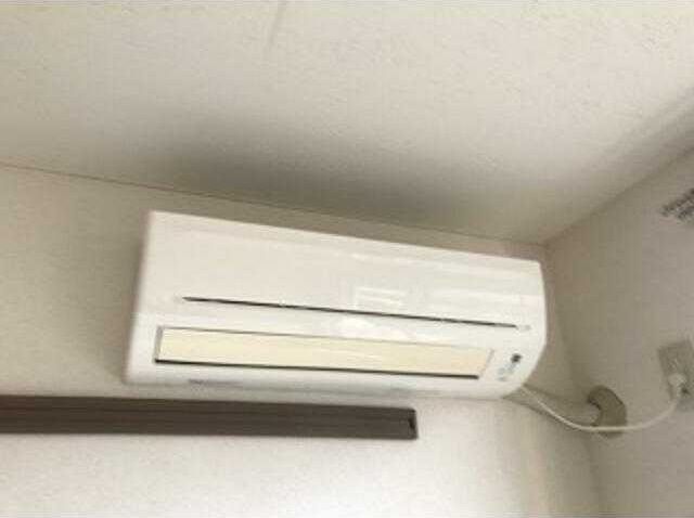 ��ʌ��������܎s������㗎���W���ڂ̃A�p�[�g�̂��̑�