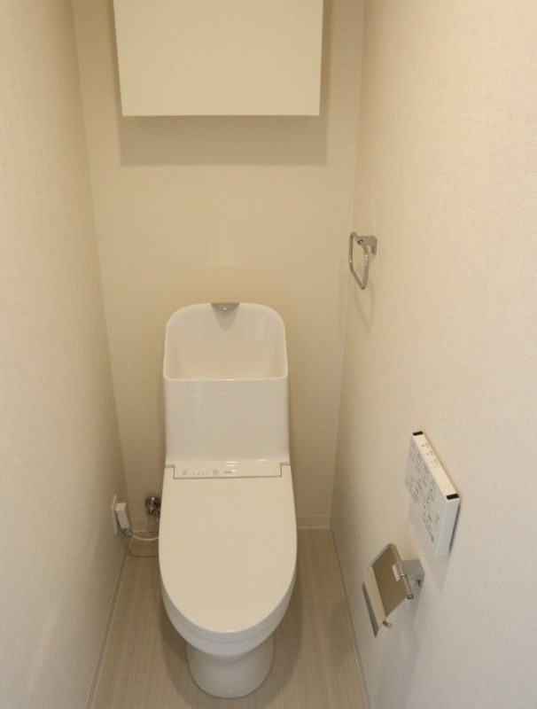 ��ʌ��������܎s��{��y�蒬�R���ڂ̃}���V�����̃g�C��