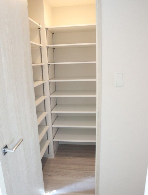 ��ʌ��������܎s��{��y�蒬�R���ڂ̃}���V�����̂��̑��ݔ�