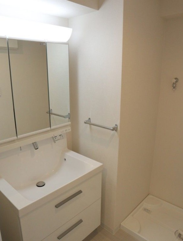 ��ʌ��������܎s��{��y�蒬�R���ڂ̃}���V�����̐��ʏ�