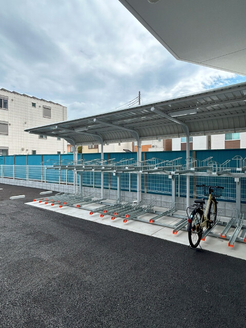 ��ʌ��������܎s��{��y�蒬�R���ڂ̃}���V�����̂��̑�