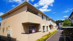 ʌkSɓޒ厚jVh̃Ap[ǧO