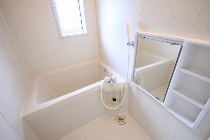 ��ʌ��������܎s�������a�c���P���ڂ̃A�p�[�g�̃o�X