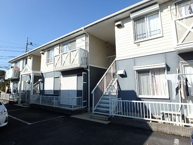 ��ʌ��������܎s�������a�c���P���ڂ̃A�p�[�g�̃G���g�����X