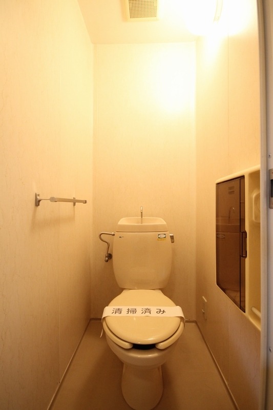 ��ʌ��������܎s�������a�c���P���ڂ̃A�p�[�g�̃g�C��