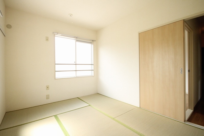 ��ʌ��������܎s�������a�c���P���ڂ̃A�p�[�g�̂��̑�