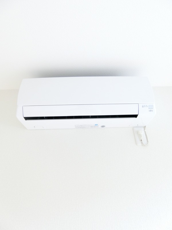 ��ʌ�����s�����R���ڂ̃A�p�[�g�̂��̑��ݔ�