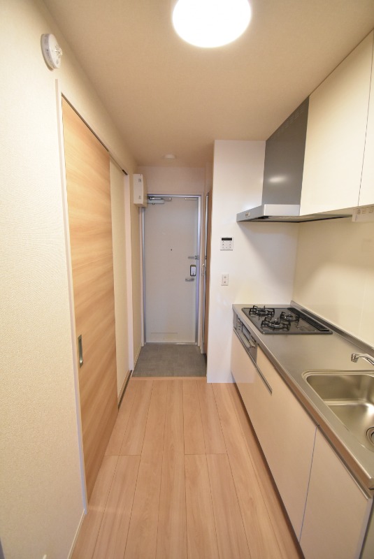 ��ʌ��������܎s���搼��{�Q���ڂ̃A�p�[�g�̌���