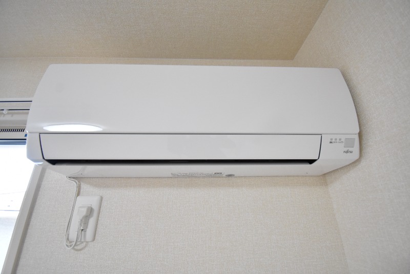 ��ʌ��������܎s���搼��{�Q���ڂ̃A�p�[�g�̂��̑��ݔ�