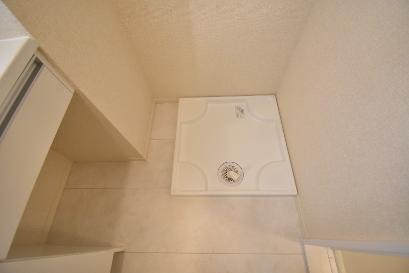 ��ʌ��������܎s���搼��{�Q���ڂ̃A�p�[�g�̂��̑�