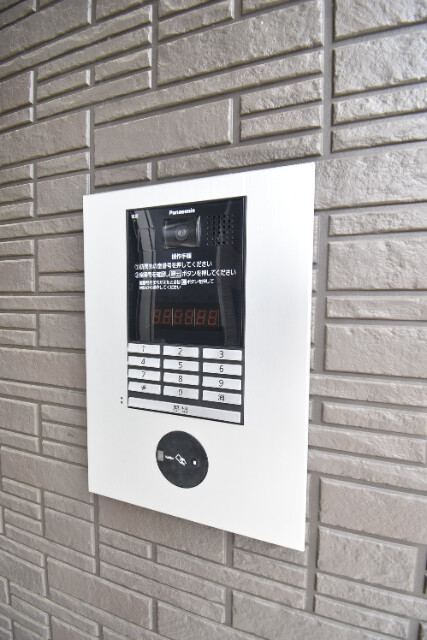 ��ʌ��������܎s���搼��{�Q���ڂ̃A�p�[�g�̂��̑�