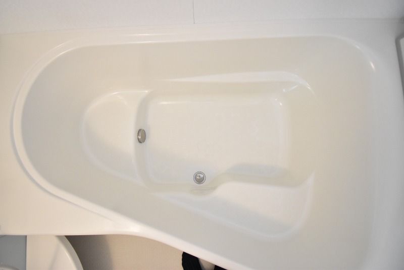 ��ʌ�����s�씵���J�Q���ڂ̃A�p�[�g�̃o�X