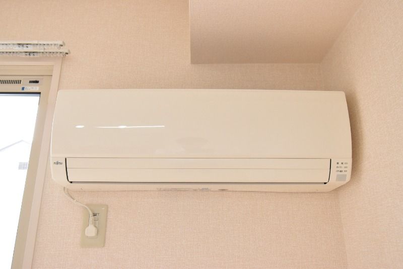 ��ʌ�����s�씵���J�Q���ڂ̃A�p�[�g�̂��̑��ݔ�