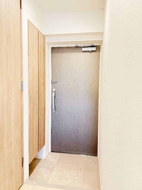 ��ʌ�����s����T���ڂ̃}���V�����̌���