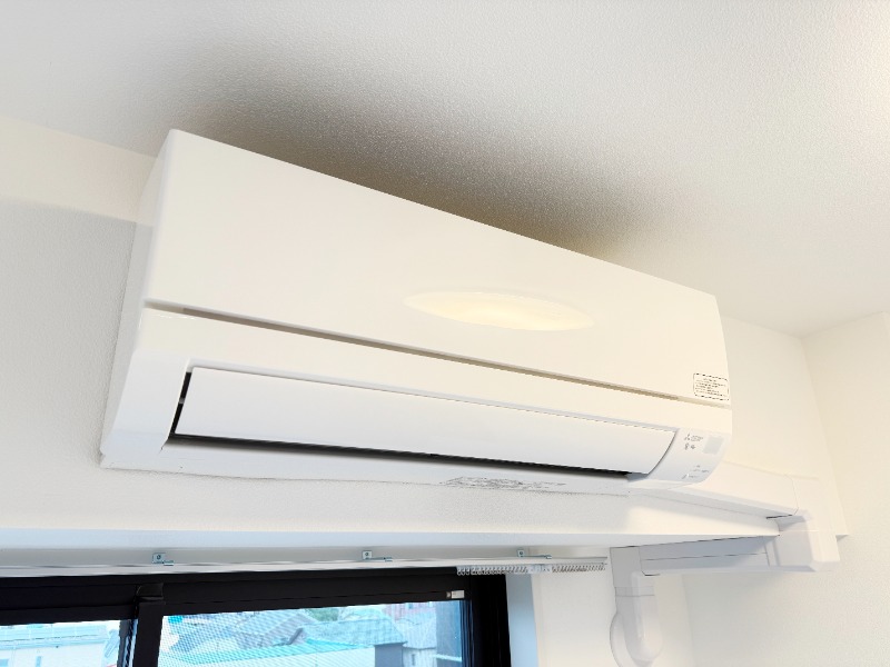 ��ʌ�����s����T���ڂ̃}���V�����̂��̑��ݔ�